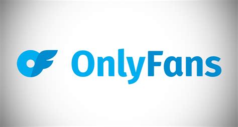 only fans.|New OnlyFans Rules: Heres What You Can (and Cant) Do on